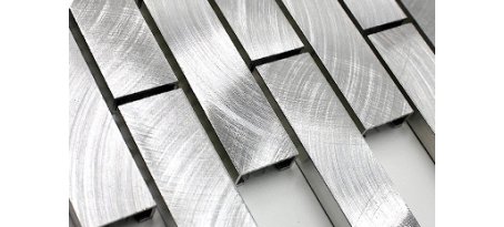 Aluminium