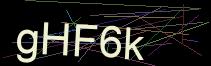 Token